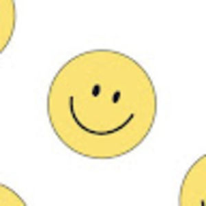 Meet your Posher, Abigail